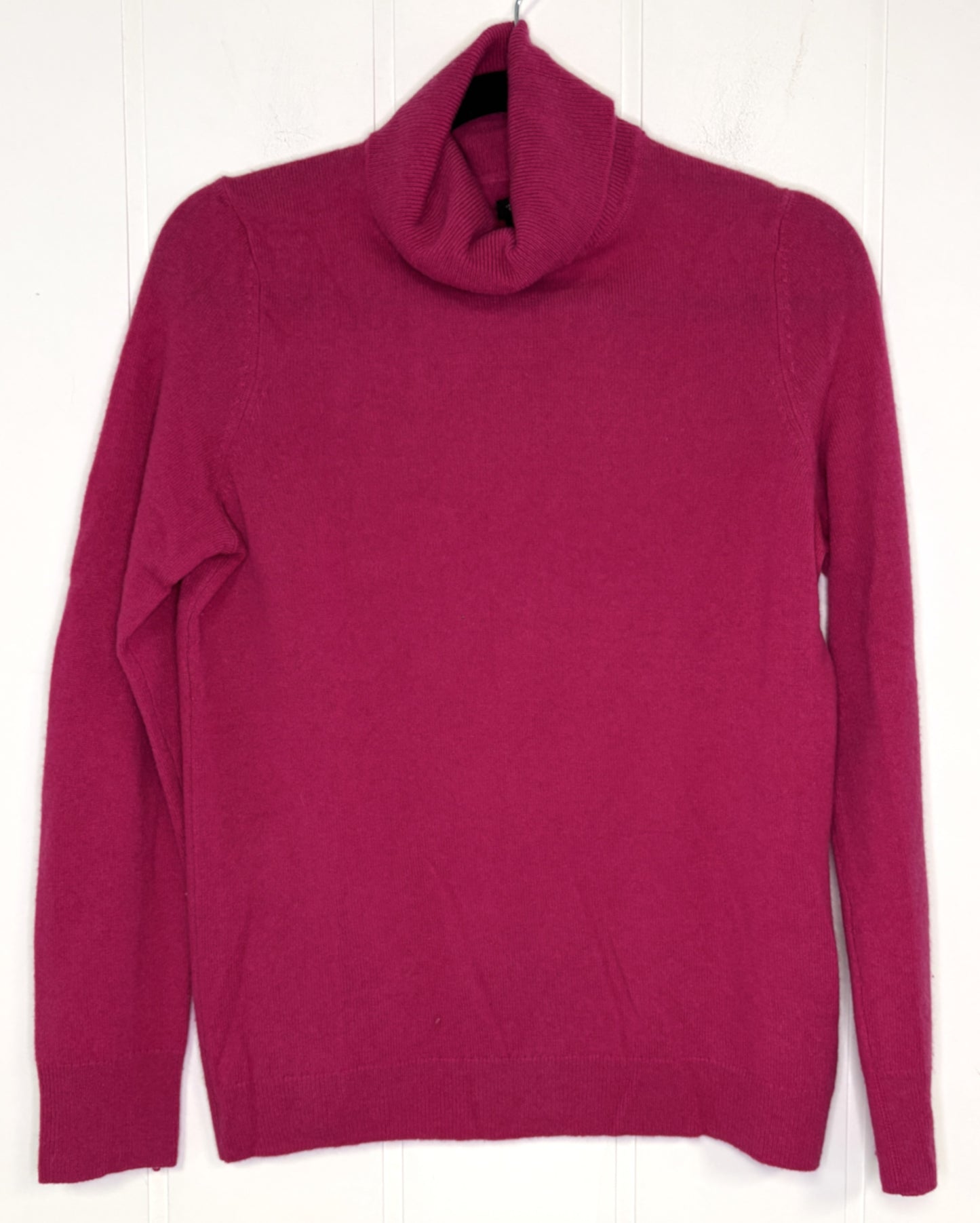 Talbots Turtleneck Sweater