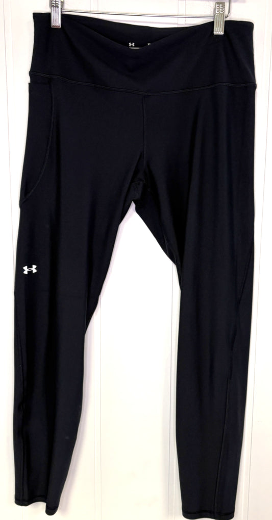 Compression Leggings