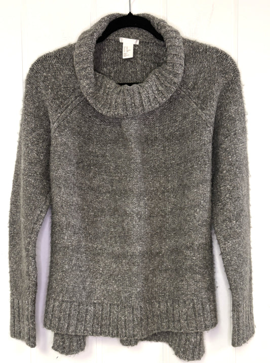 H&M Oversized Sweater