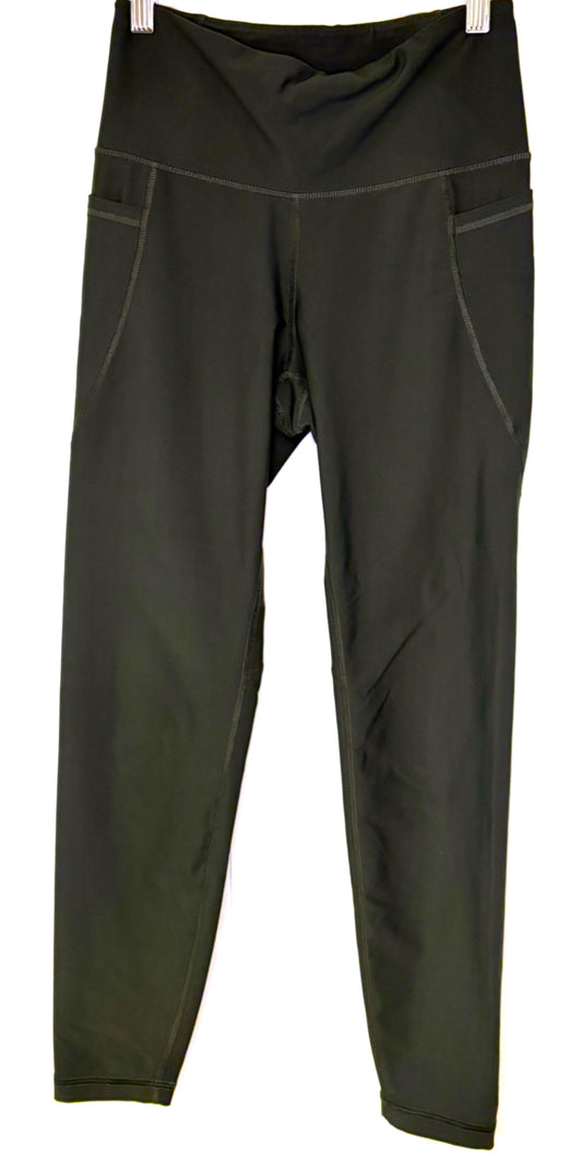 Old Navy Active Leggings