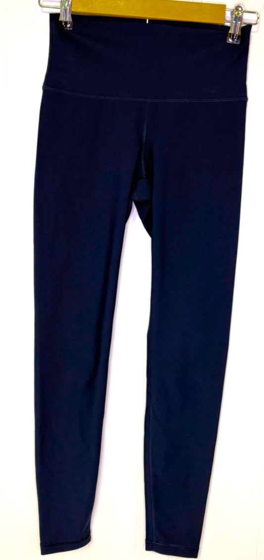 Old Navy Active Leggings