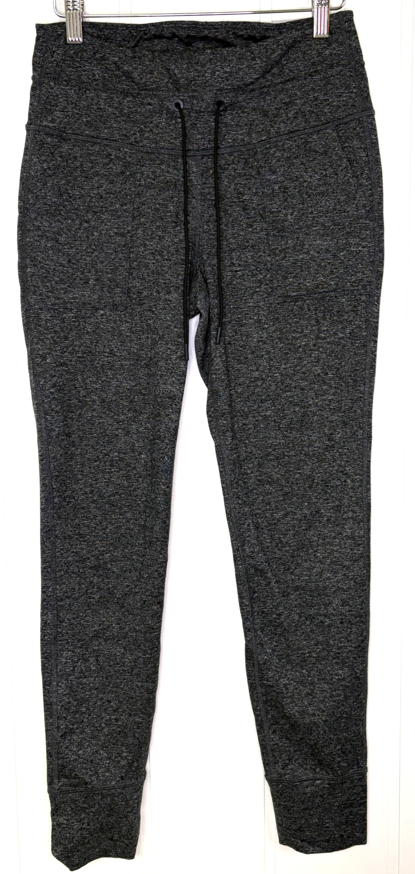Old Navy Cozecore Joggers