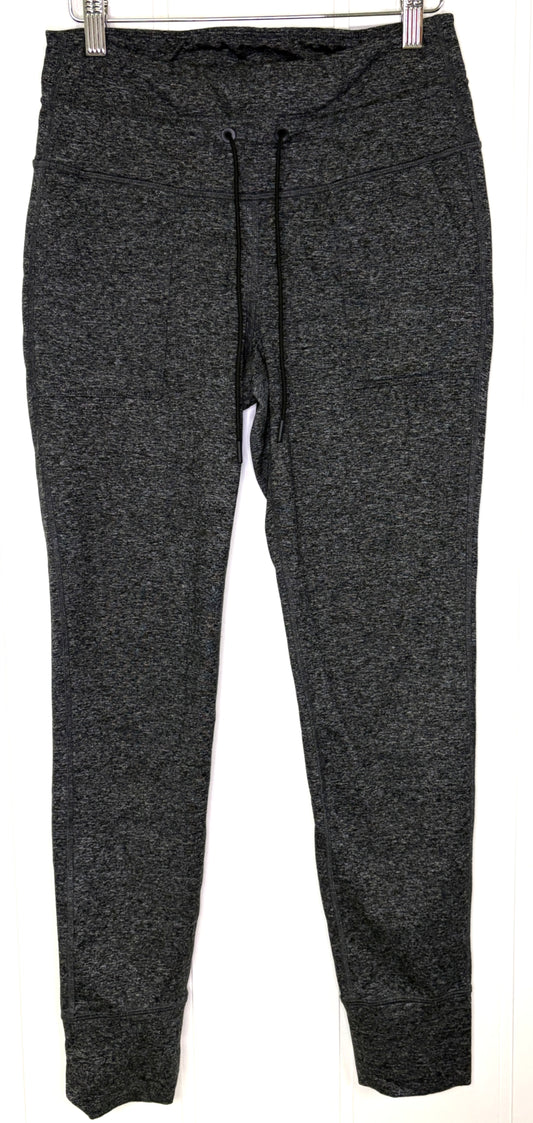 Old Navy Cozecore Joggers
