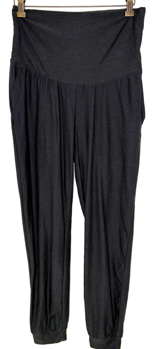 Old Navy Cloud Soft Joggers