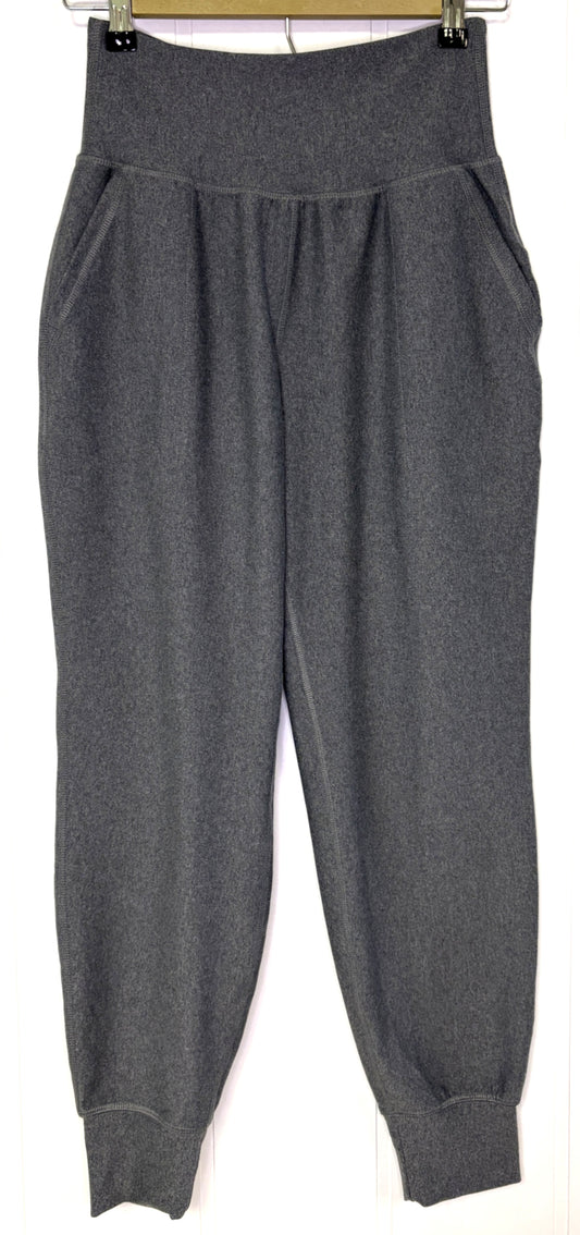 Old Navy High-rise Leggings