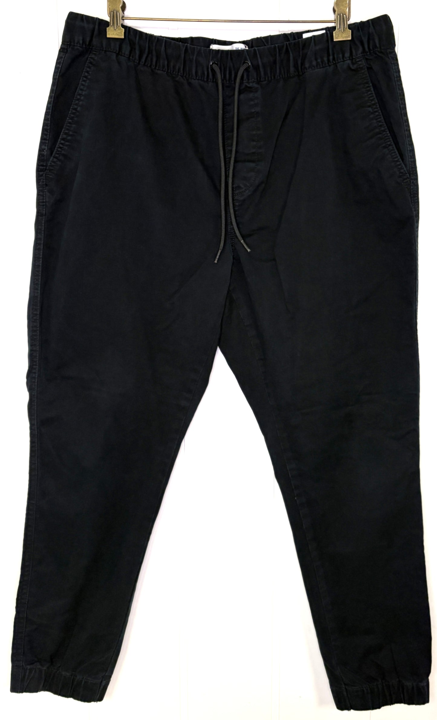 Men's Old Navy Joggers