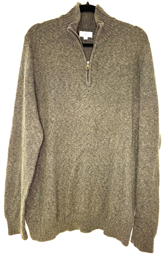 Men's Croft & Barrow Sweater