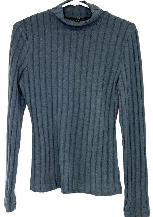 Lightweight Lined Sweater Tops