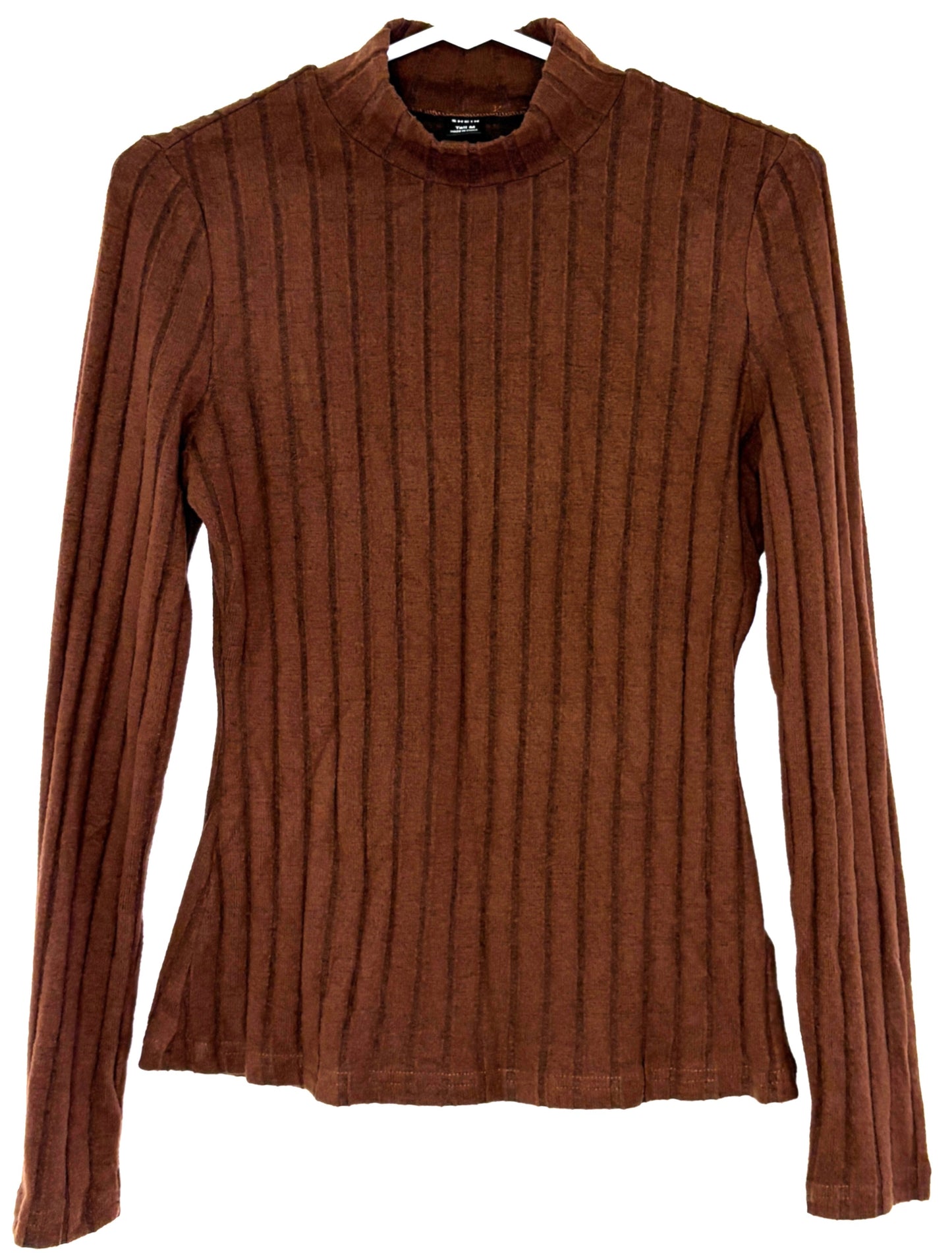 Lightweight Lined Sweater Tops