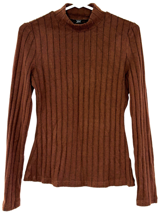 Lightweight Lined Sweater Tops