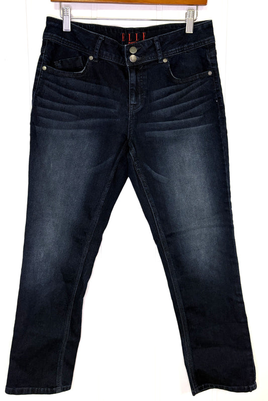 Elle Denim Jeans