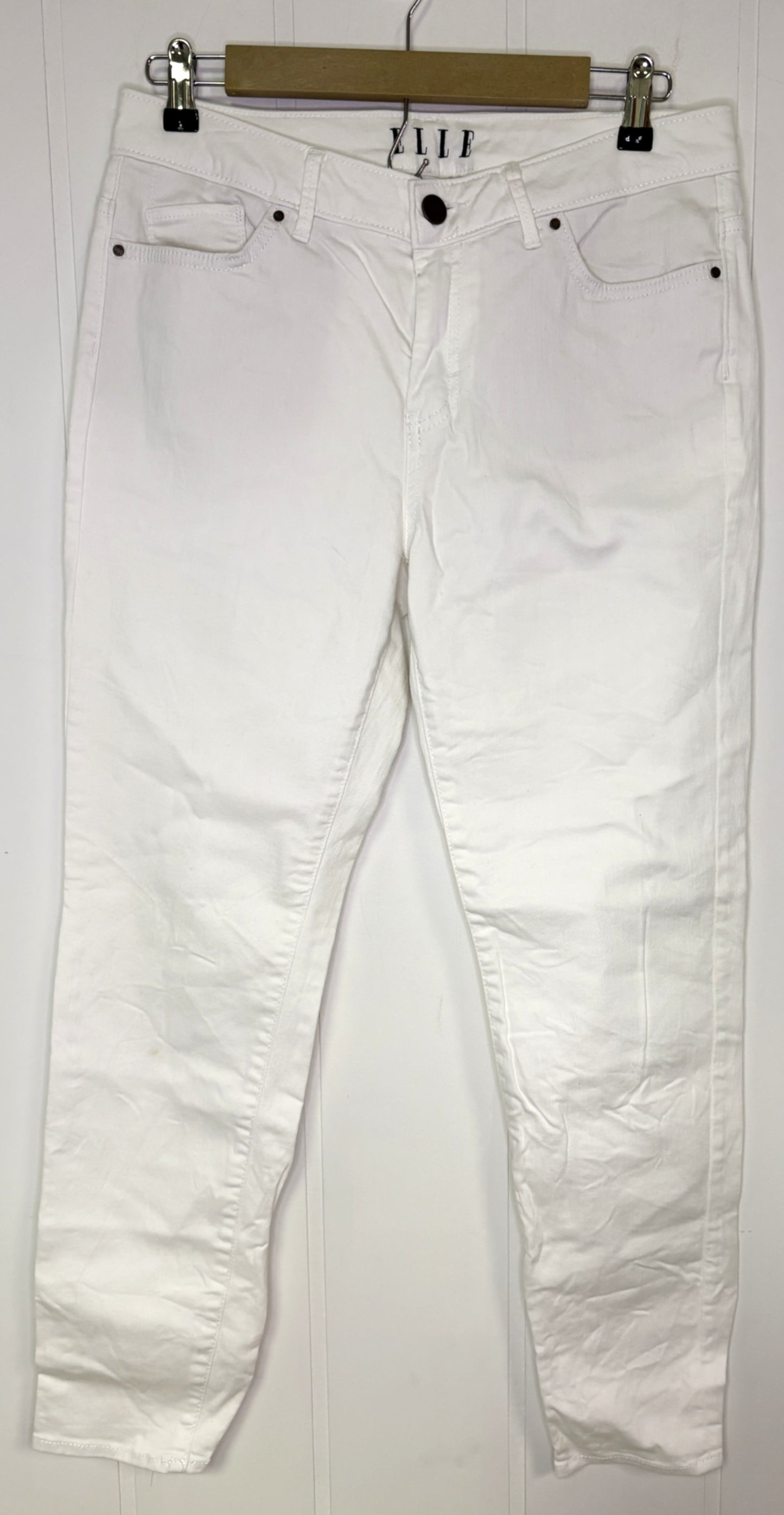 Elle Denim Jeans