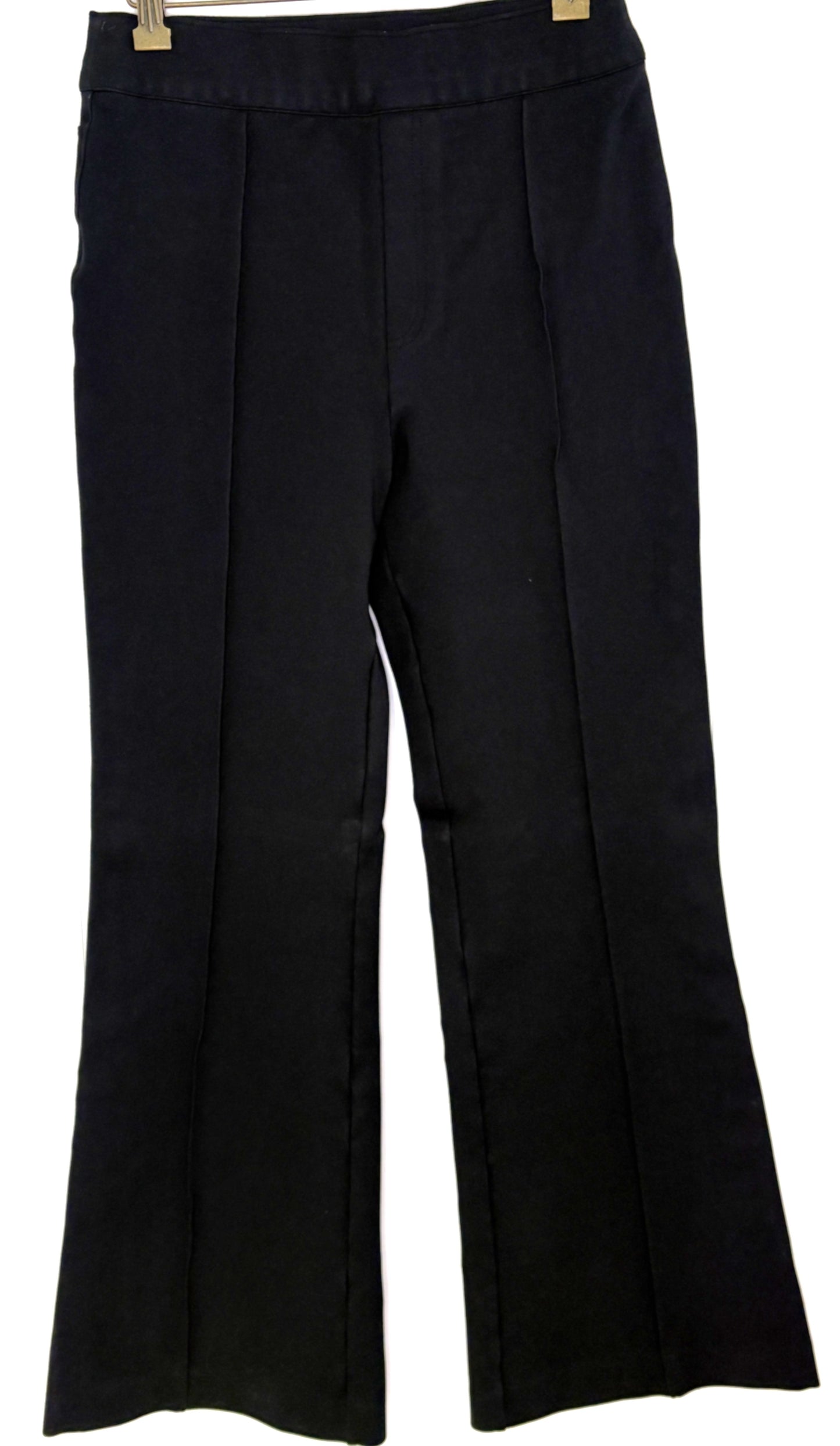 Spanx Wide-Leg Pants