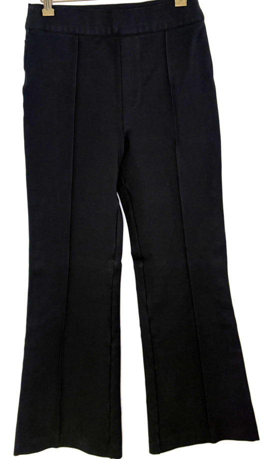 Spanx Wide-Leg Pants