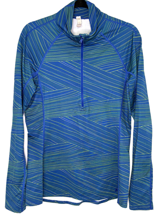 Under Armour Cold Gear Shirts