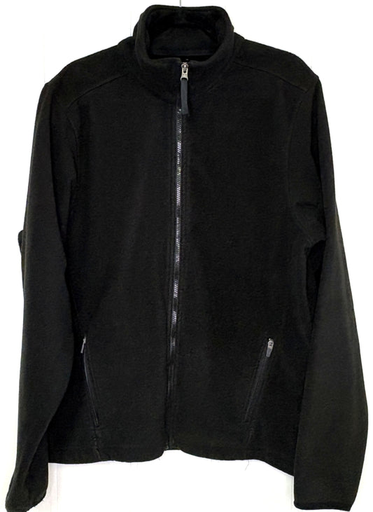 Hero 247 Full Zip Sweater