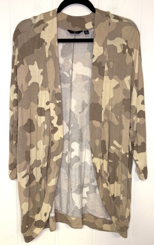 G by Giuliana Cardigans