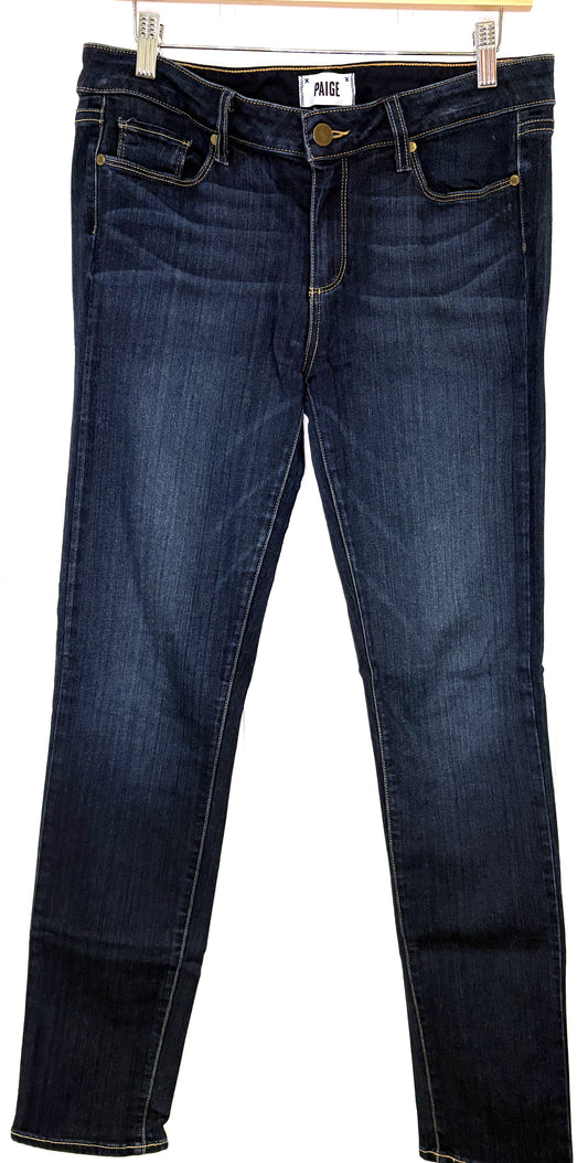 Paige Denim Jeans