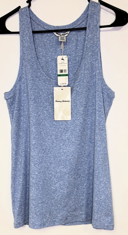 Tommy Bahama Basic Tank