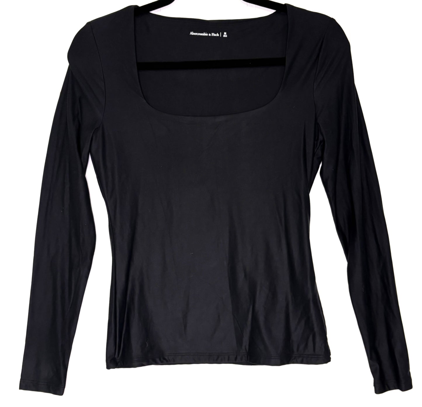 A&F Square Neck Tops