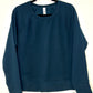 RBX Active Crew Sweater