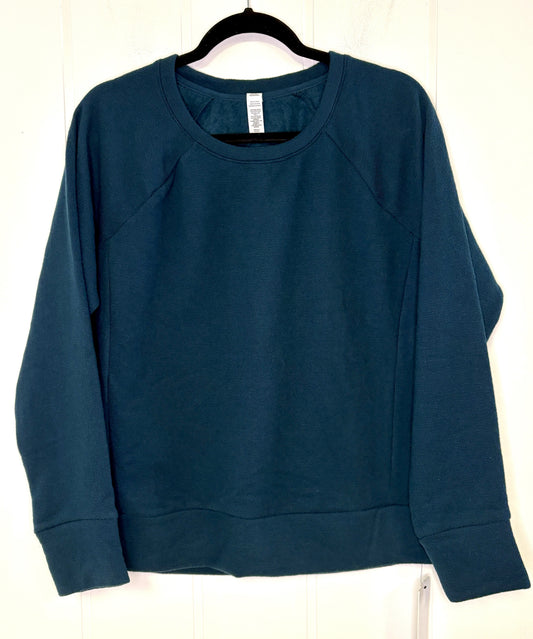 RBX Active Crew Sweater