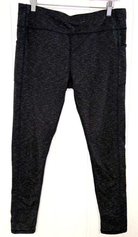 Kyodan Leggings w/Pockets