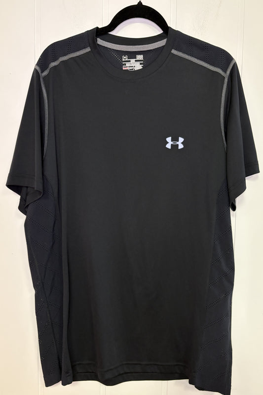 Under Armour Heat Gear Tops