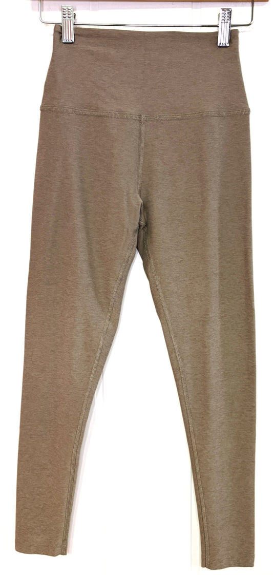 Beyond Yoga High-Waist Leggings