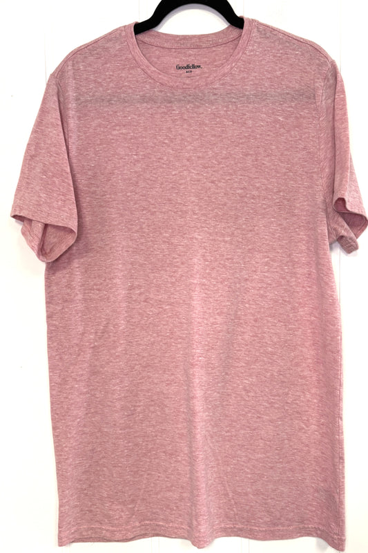 Goodfellow Plain T-shirt