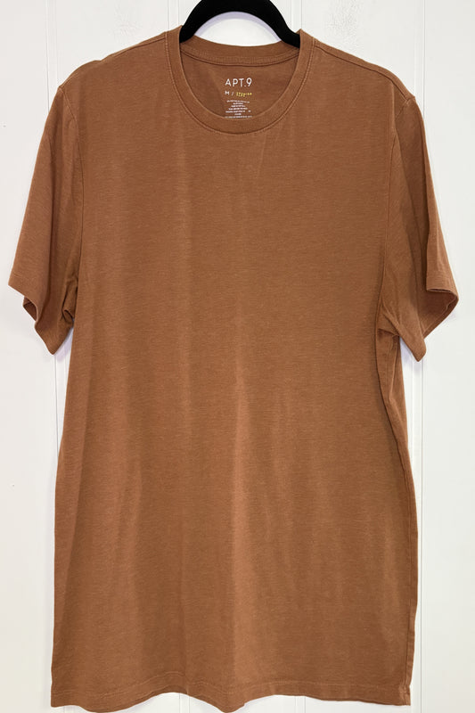Men's Apt. 9 Tee