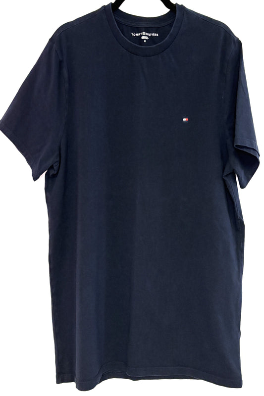 Men's Tommy Hilfiger Tee