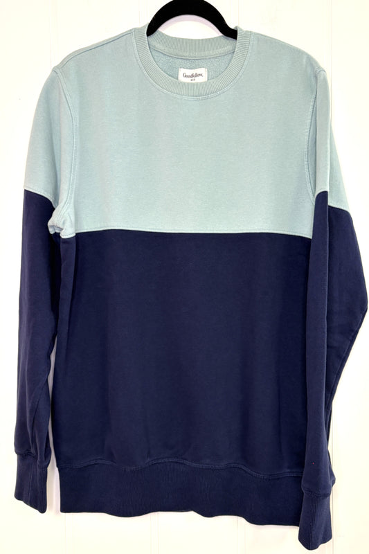 Men's Goodfellow Crewnecks