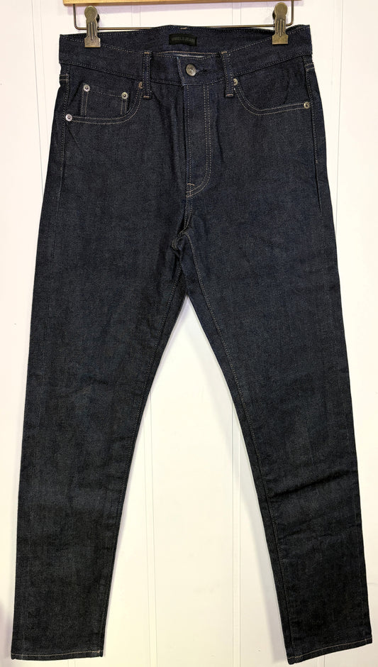 Men's Uniqlo Jeans