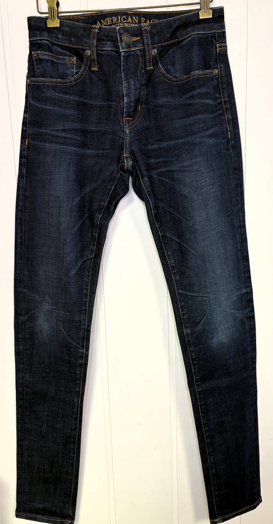 Men's American Eagle Jeans