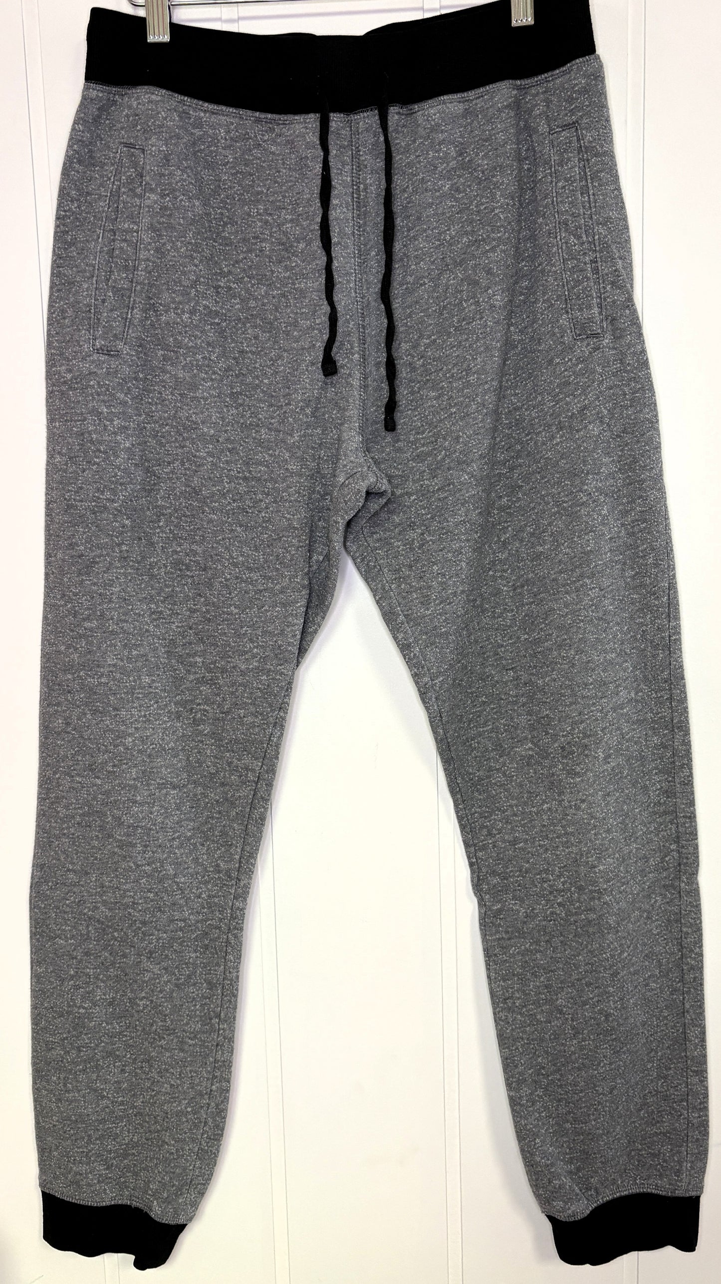 Men's Jogger Sweatpants