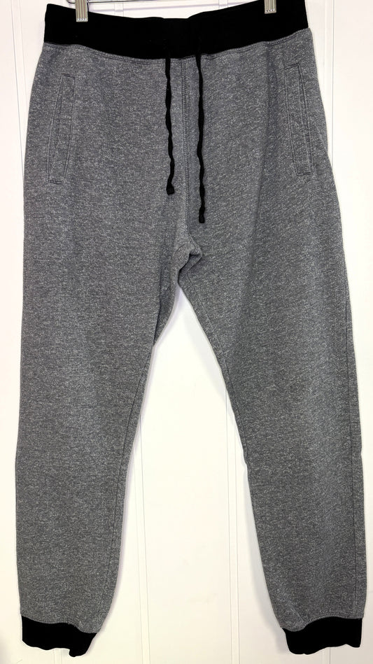 Men's Jogger Sweatpants
