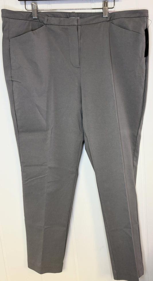 Worthington Dress Pants