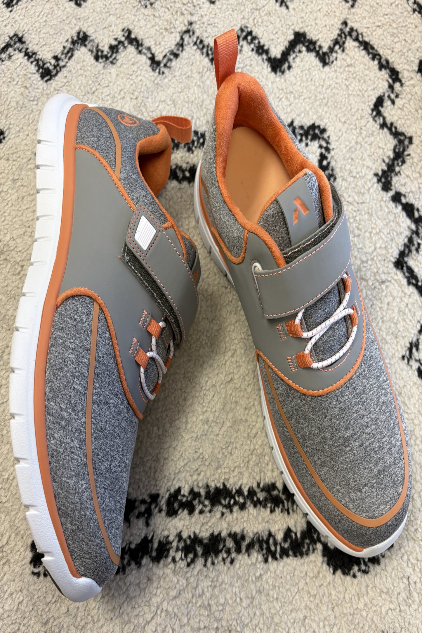 Anodyne Women's Sport Shoes