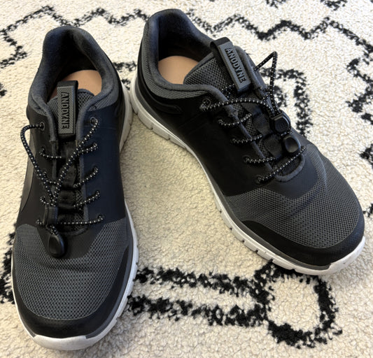Anodyne Women's Sport Shoes