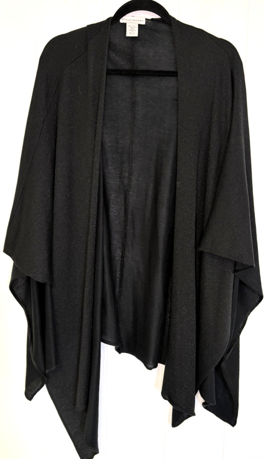 Steve Madden Cardigan Wrap