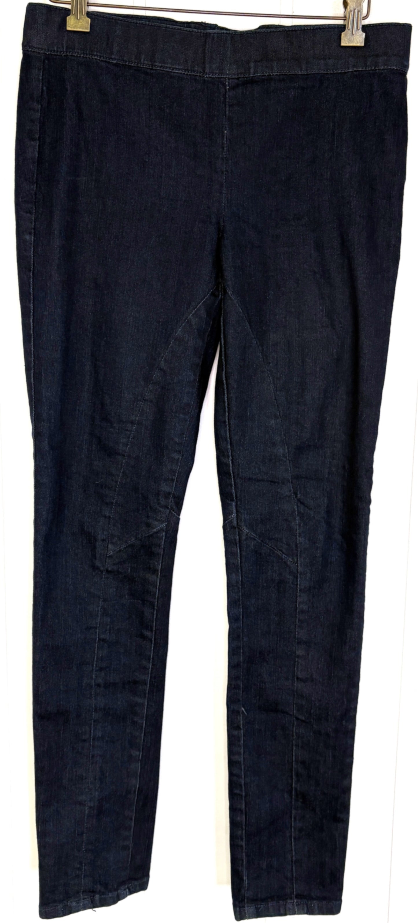 Calvin Klein Skinny Jeans