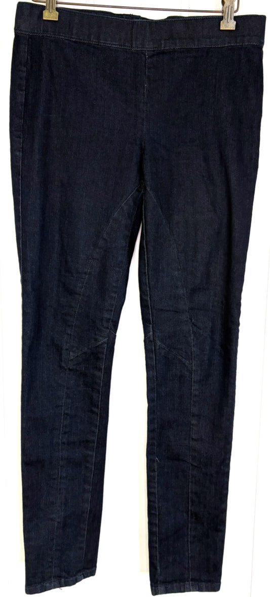 Calvin Klein Skinny Jeans