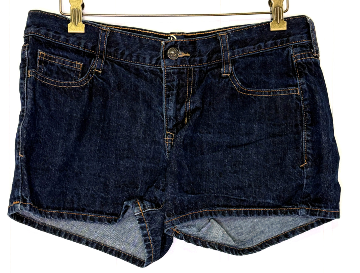 Old Navy Denim Shorts