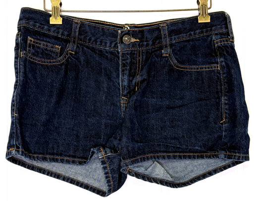 Old Navy Denim Shorts