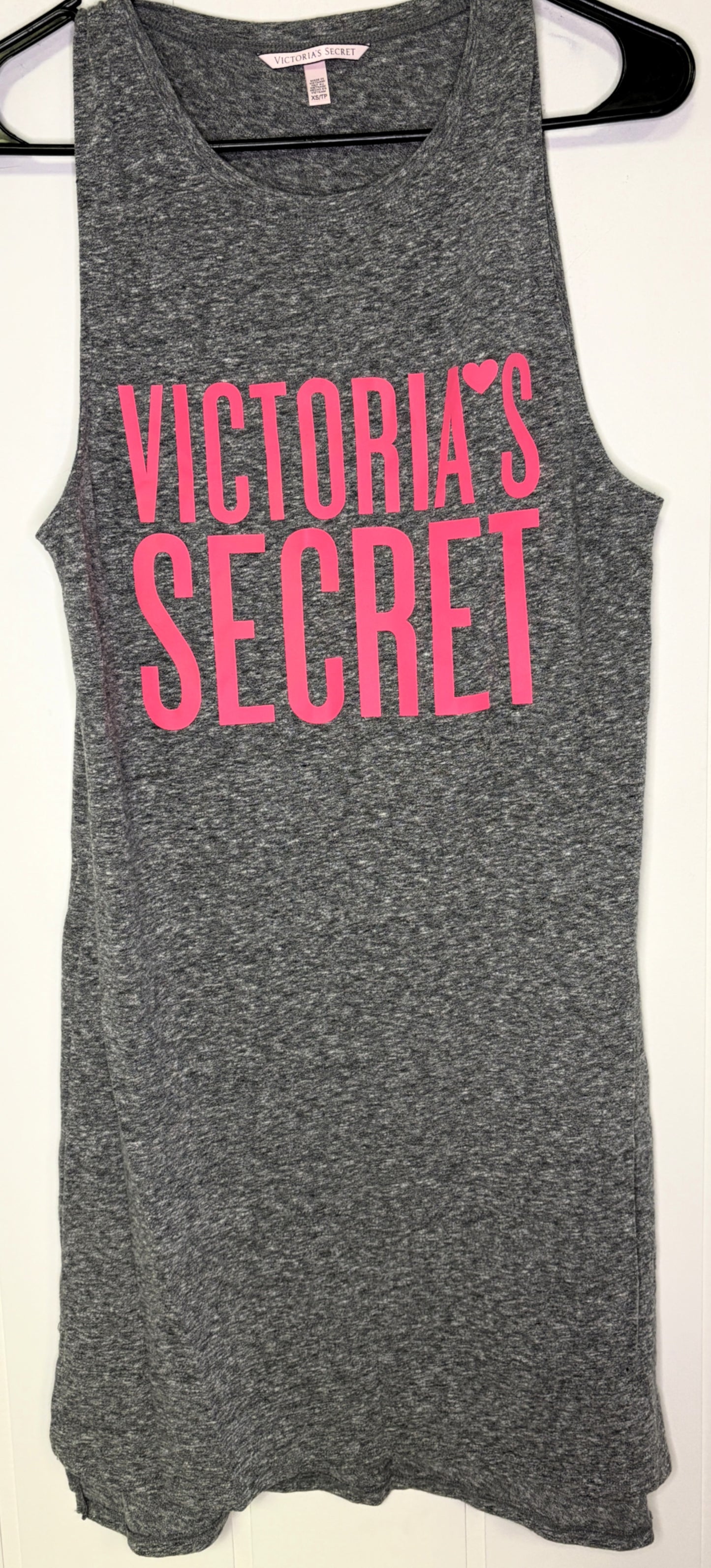 Victoria Secret Knit Dress