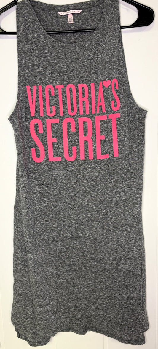 Victoria Secret Knit Dress