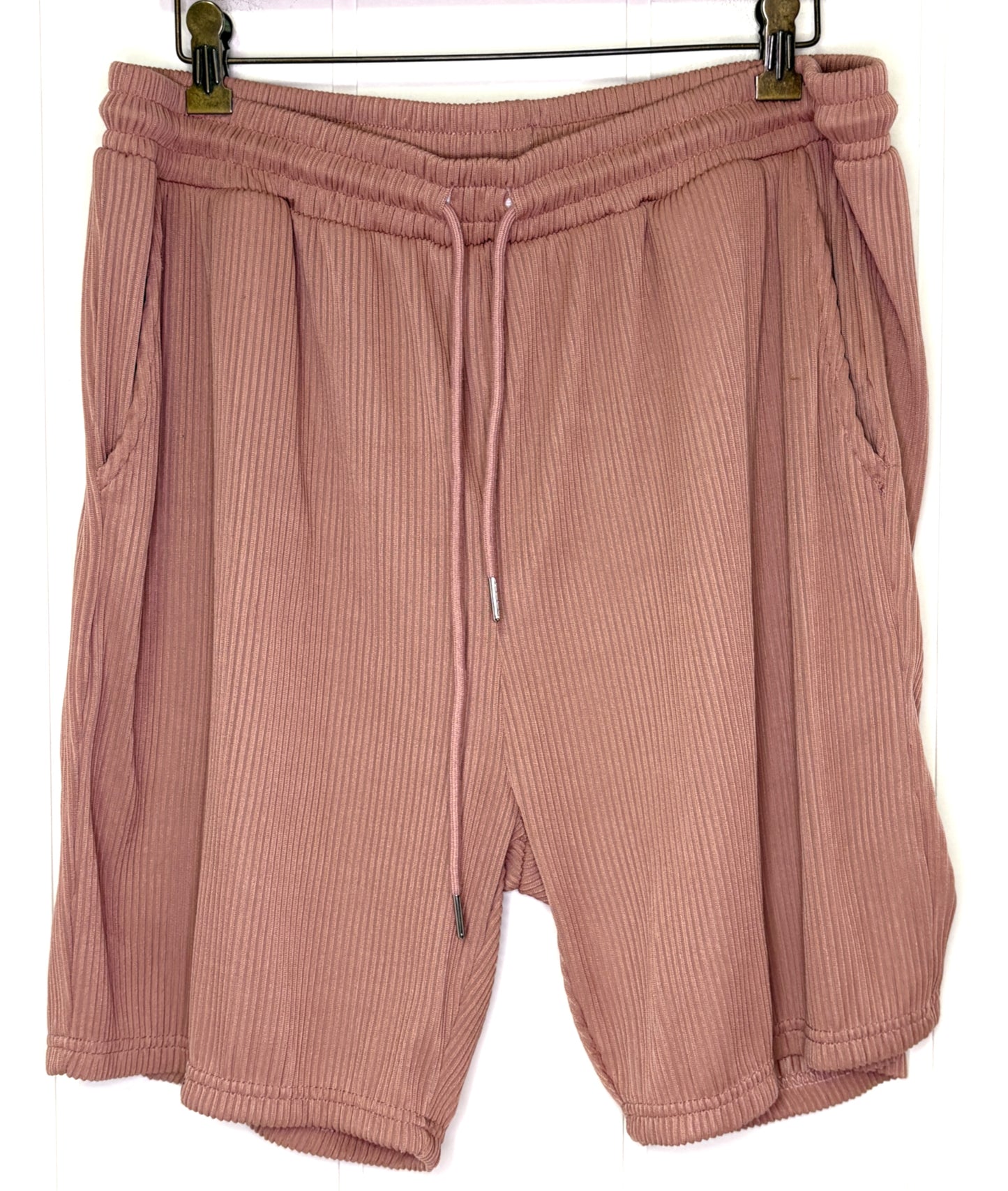 2pc Lounge Set