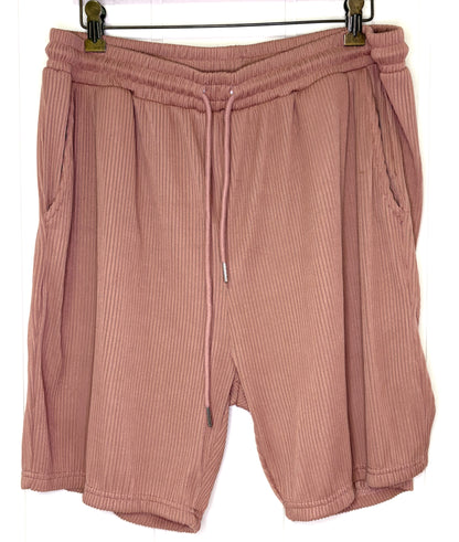 2pc Lounge Set