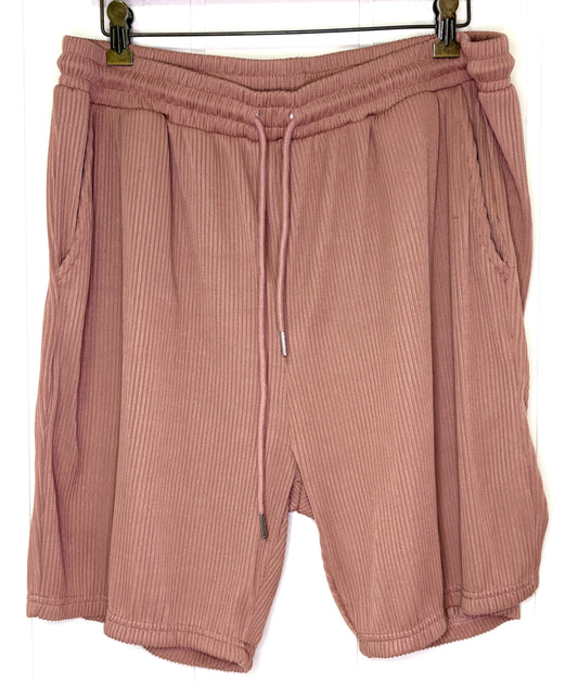 2pc Lounge Set